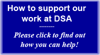 Ways to Assist the Demokritos Society of America